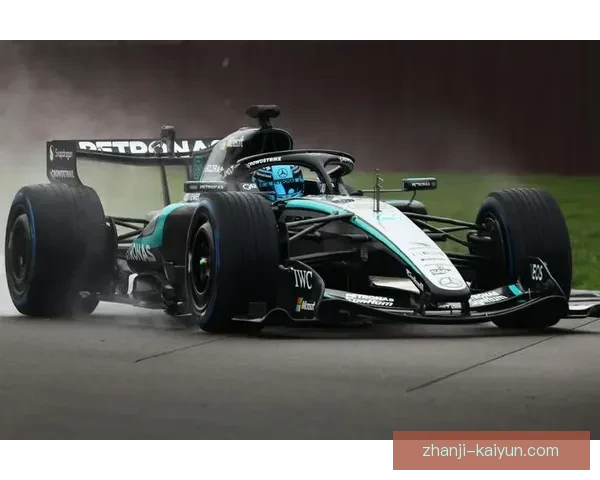 F1赛季最新动态：车队战力对比及技术创新引领赛场变革
