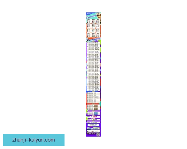世界杯最新比分揭晓精彩赛事回顾球迷热议焦点全解析