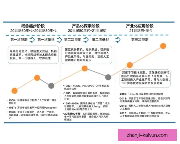 从历史辉煌到新时代重建解析利物浦俱乐部的荣耀与挑战发展之路全景观察 从历史辉煌到新时代重建解析利物浦俱乐部的荣耀与挑战发展之路全景观察