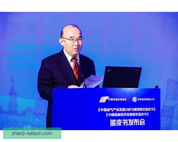 博尔顿俱乐部的辉煌历史与未来发展展望分析