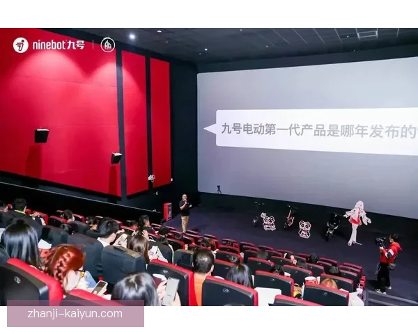 粤超比赛直播观看渠道与最佳观赛方式全指南 粤超比赛直播观看渠道与最佳观赛方式全指南