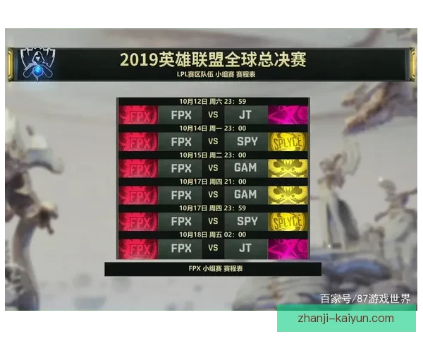 苏州超级联赛赛程全面解析各队对决时间安排及亮点赛事推荐 苏州超级联赛赛程全面解析各队对决时间安排及亮点赛事推荐