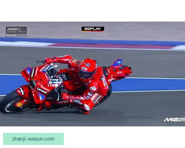 马奎兹复出首战引发关注MotoGP赛季走势大变局 马奎兹复出首战引发关注MotoGP赛季走势大变局