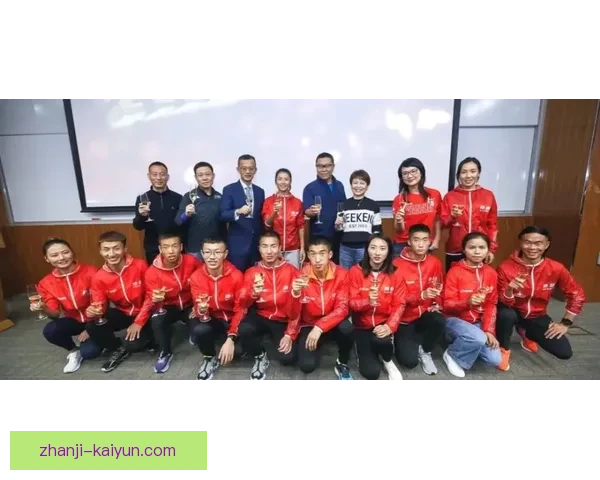 奥格斯堡俱乐部近期动态深度解析球队表现与未来引援战略展望最新全面 奥格斯堡俱乐部近期动态深度解析球队表现与未来引援战略展望最新全面