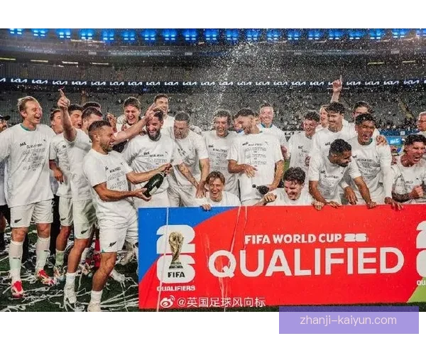 2026年FIFA世界杯全部赛程安排与热门强队焦点大战时间一览 2026年FIFA世界杯全部赛程安排与热门强队焦点大战时间一览