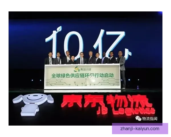 全球顶级体育赛事数据解析与未来赛果趋势深度研判 全球顶级体育赛事数据解析与未来赛果趋势深度研判