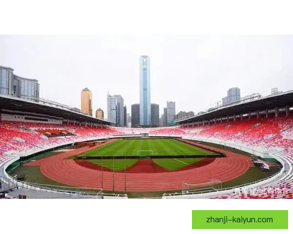 苏州超级联赛赛程全阶段安排及关键时间节点解析 苏州超级联赛赛程全阶段安排及关键时间节点解析
